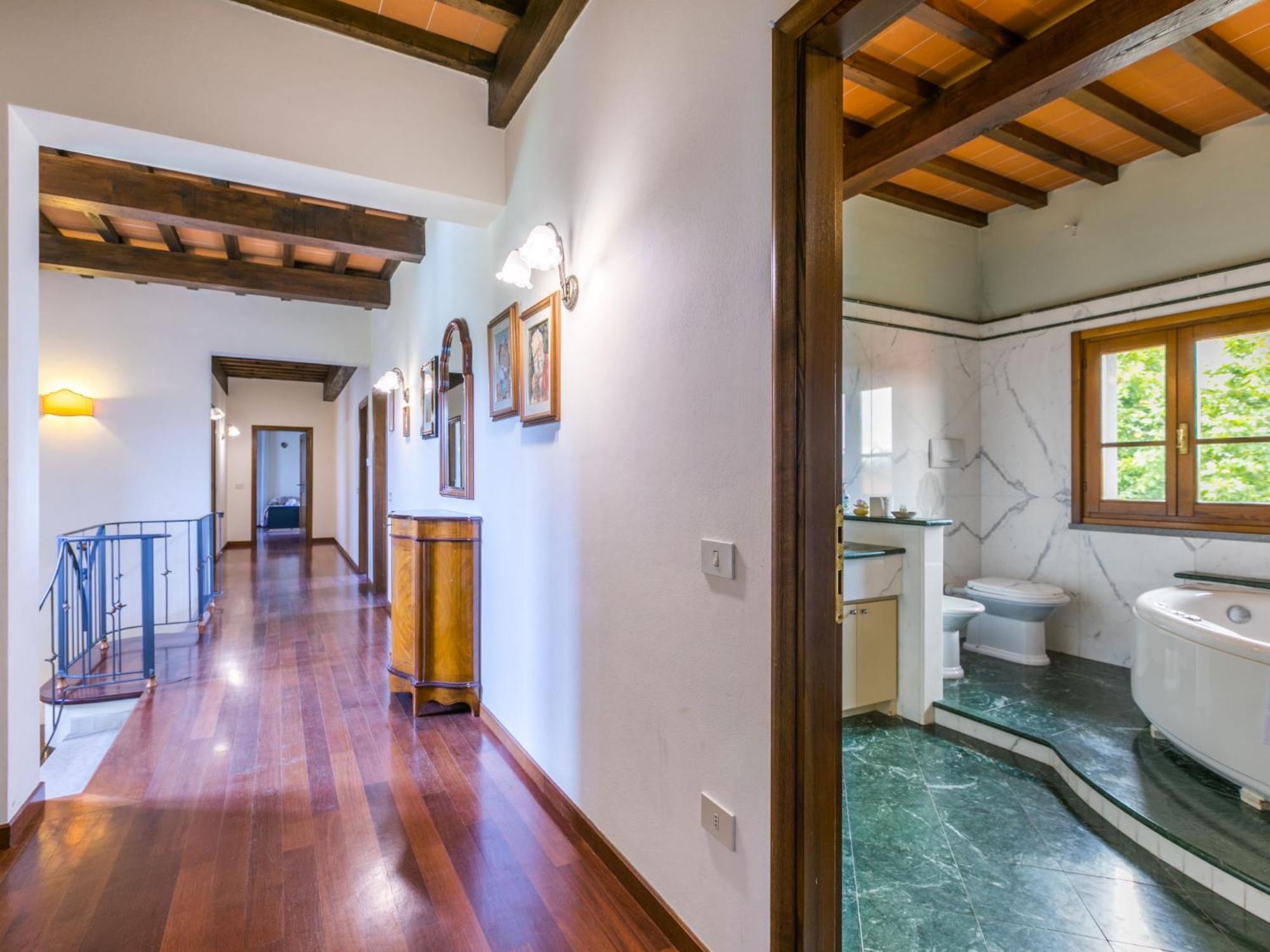 Villa Villa Elena-1 By Interhome Le Vedute المظهر الخارجي الصورة