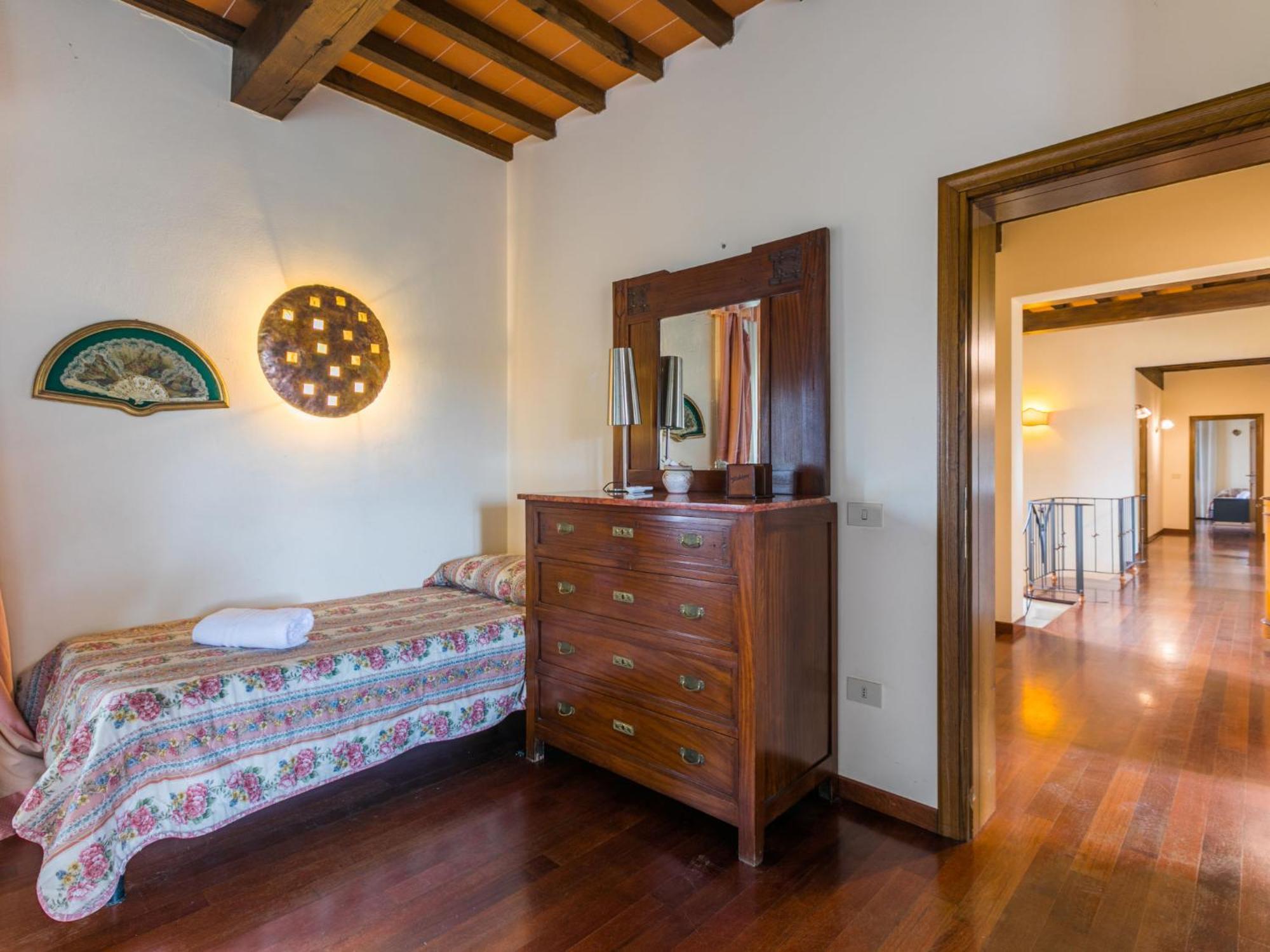 Villa Villa Elena-1 By Interhome Le Vedute المظهر الخارجي الصورة