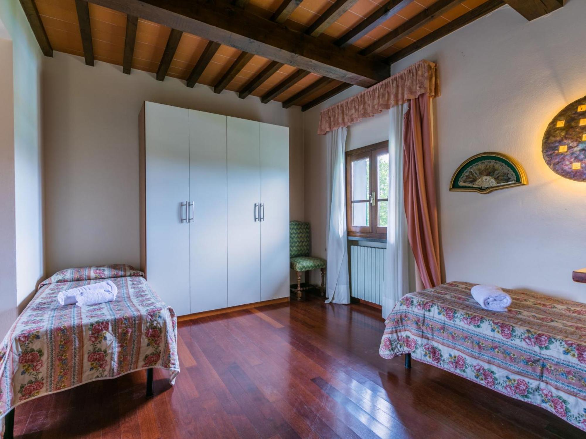 Villa Villa Elena-1 By Interhome Le Vedute المظهر الخارجي الصورة