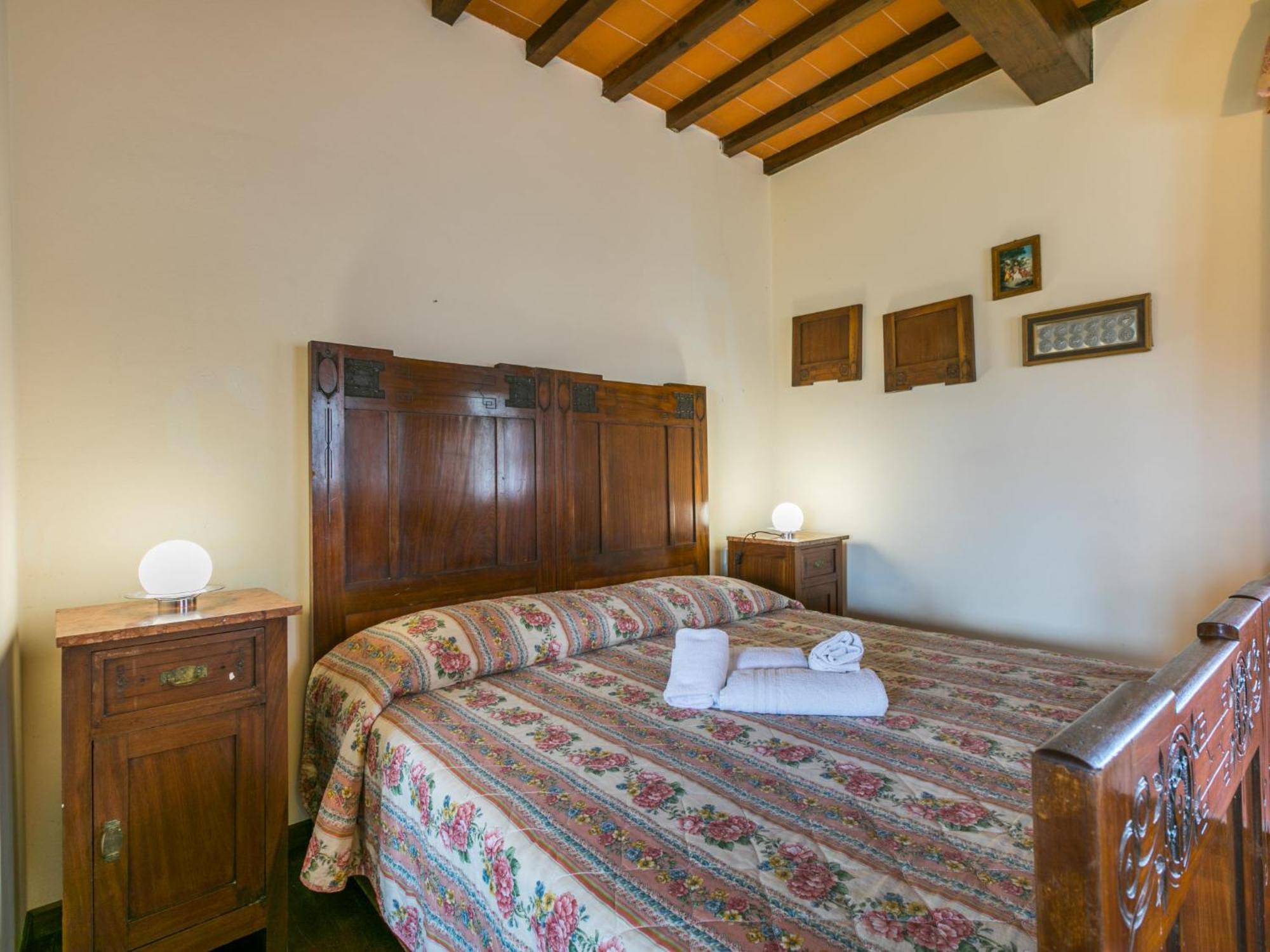 Villa Villa Elena-1 By Interhome Le Vedute المظهر الخارجي الصورة