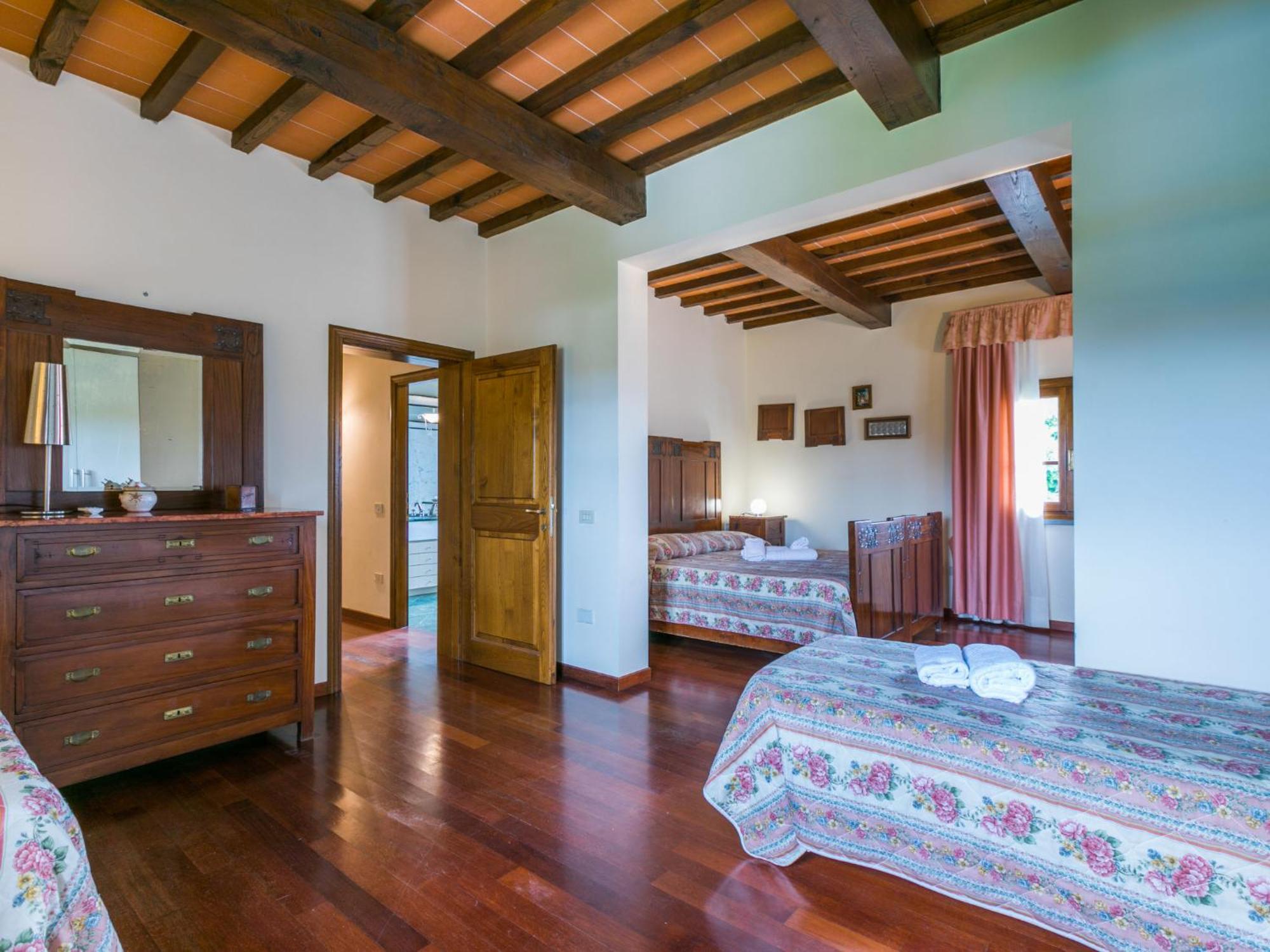 Villa Villa Elena-1 By Interhome Le Vedute المظهر الخارجي الصورة