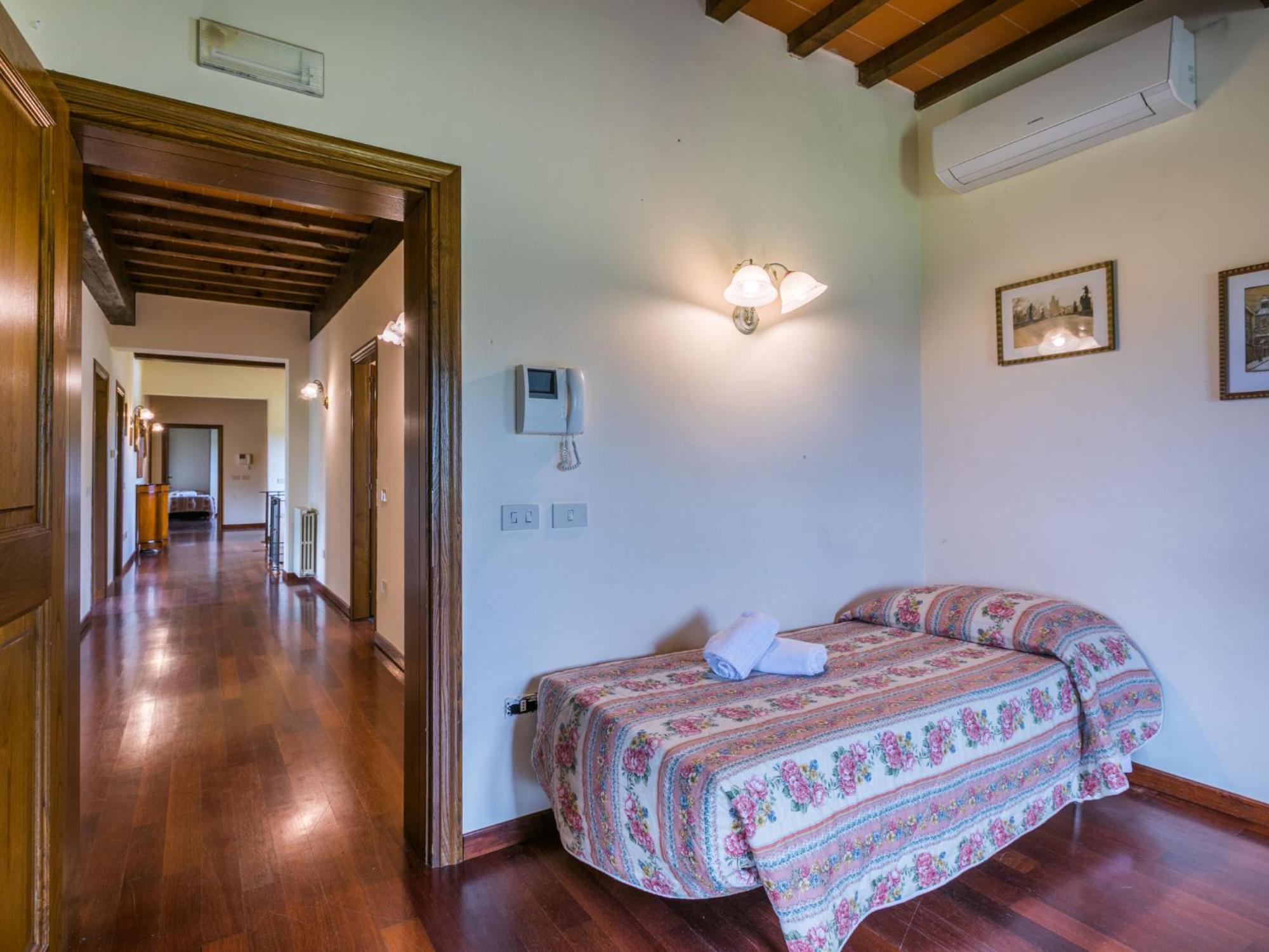 Villa Villa Elena-1 By Interhome Le Vedute المظهر الخارجي الصورة