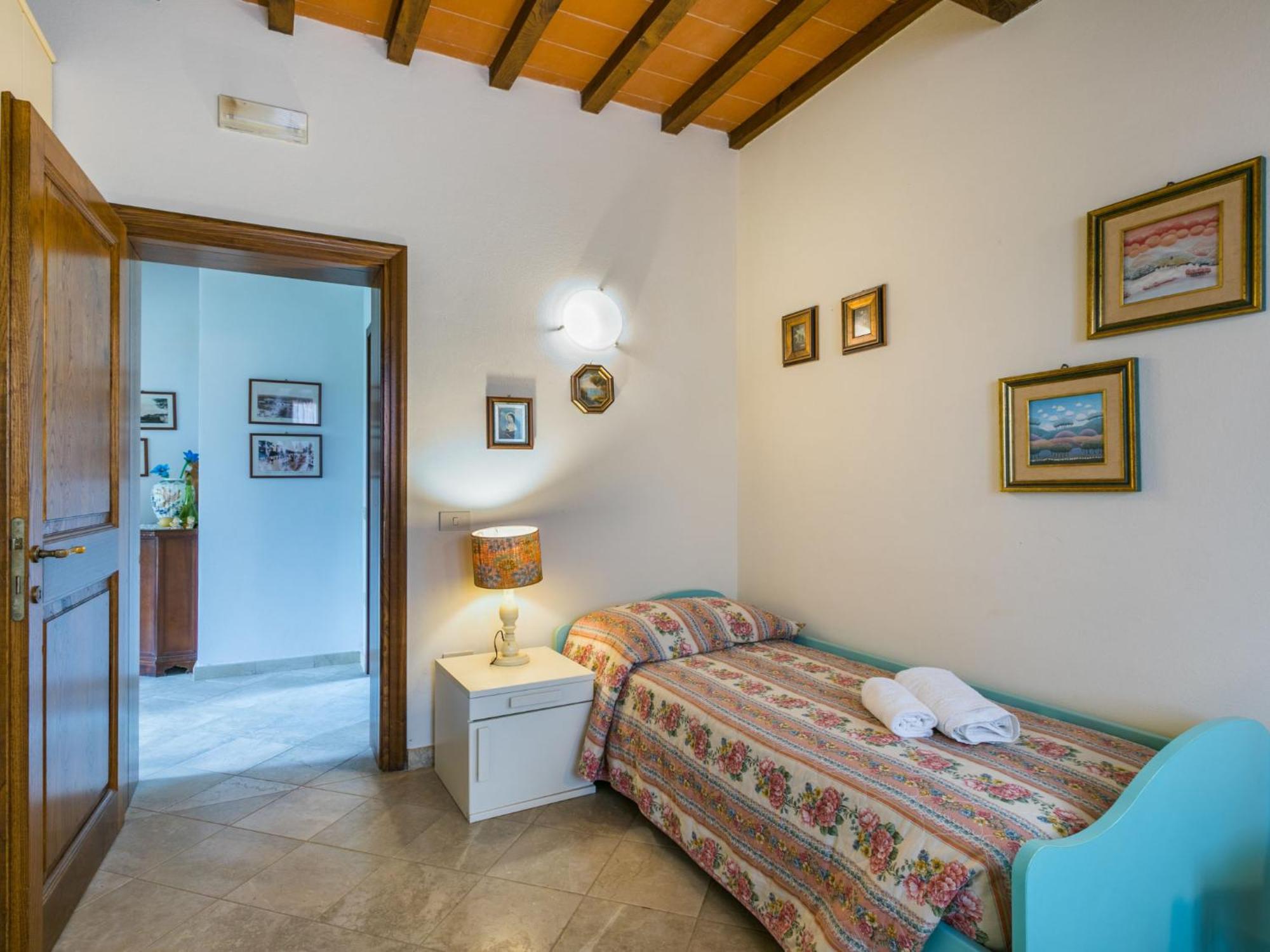 Villa Villa Elena-1 By Interhome Le Vedute المظهر الخارجي الصورة