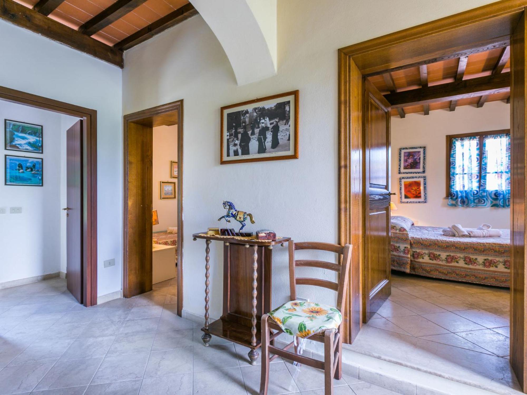 Villa Villa Elena-1 By Interhome Le Vedute المظهر الخارجي الصورة