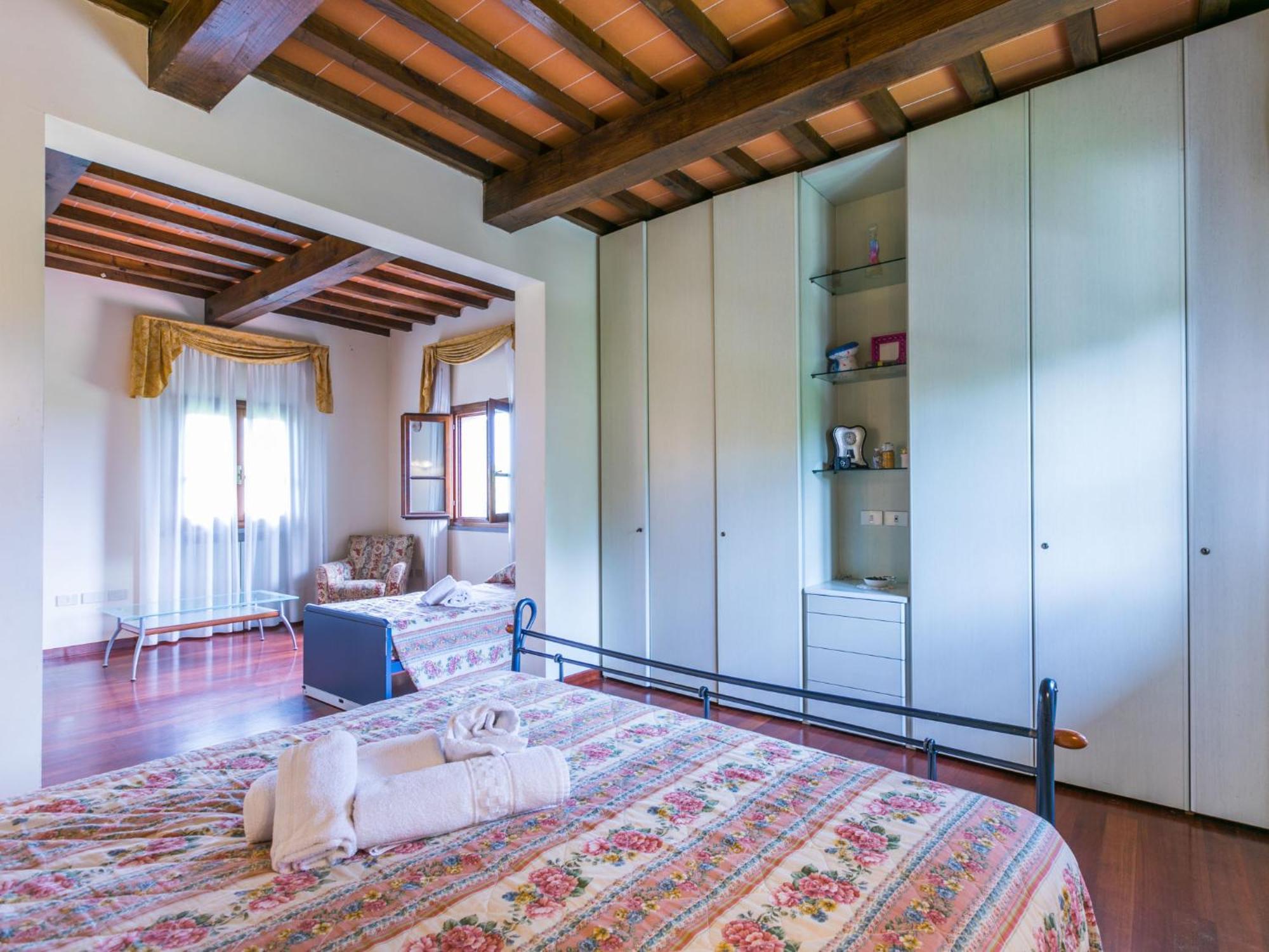 Villa Villa Elena-1 By Interhome Le Vedute المظهر الخارجي الصورة