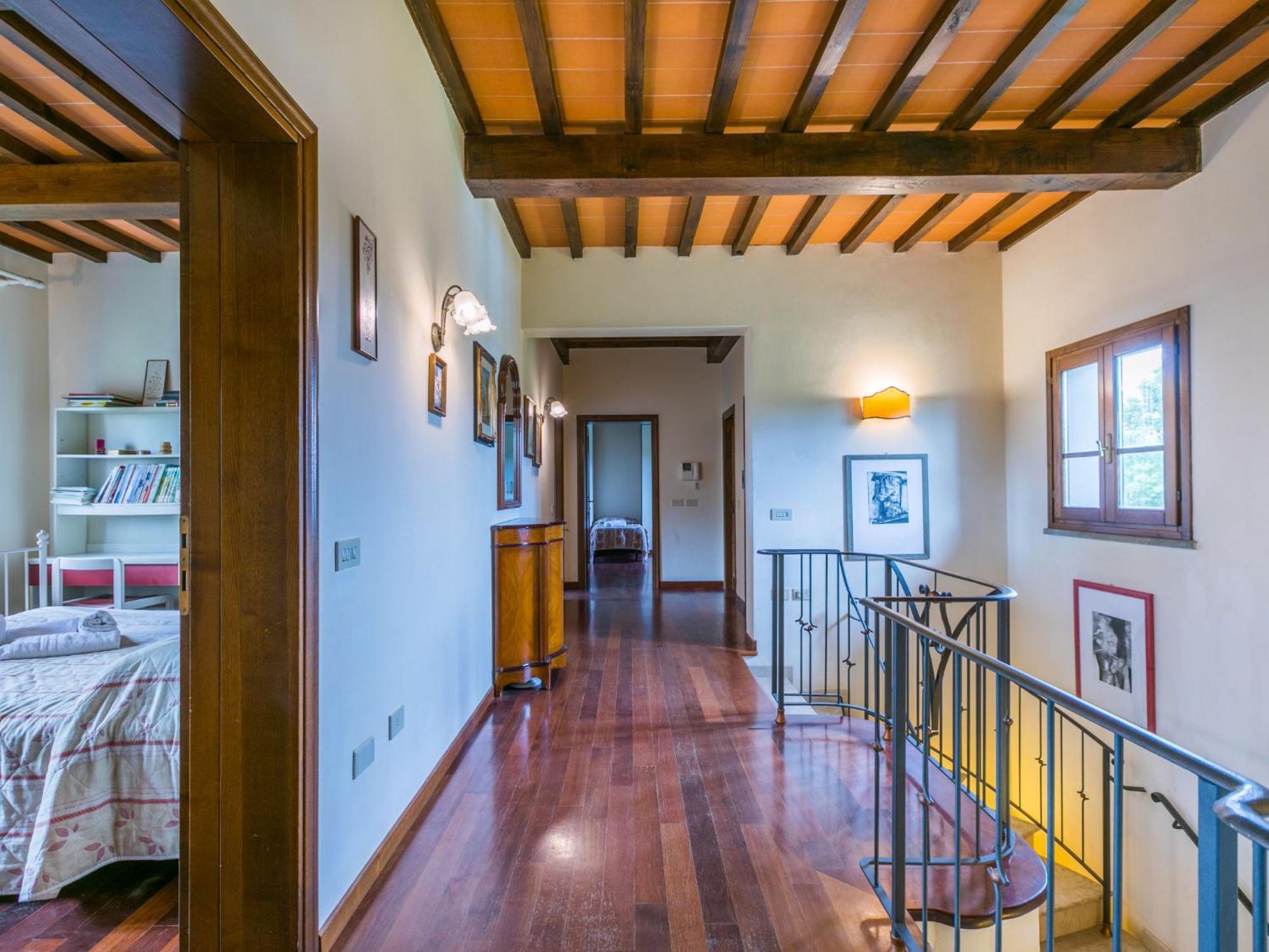 Villa Villa Elena-1 By Interhome Le Vedute المظهر الخارجي الصورة
