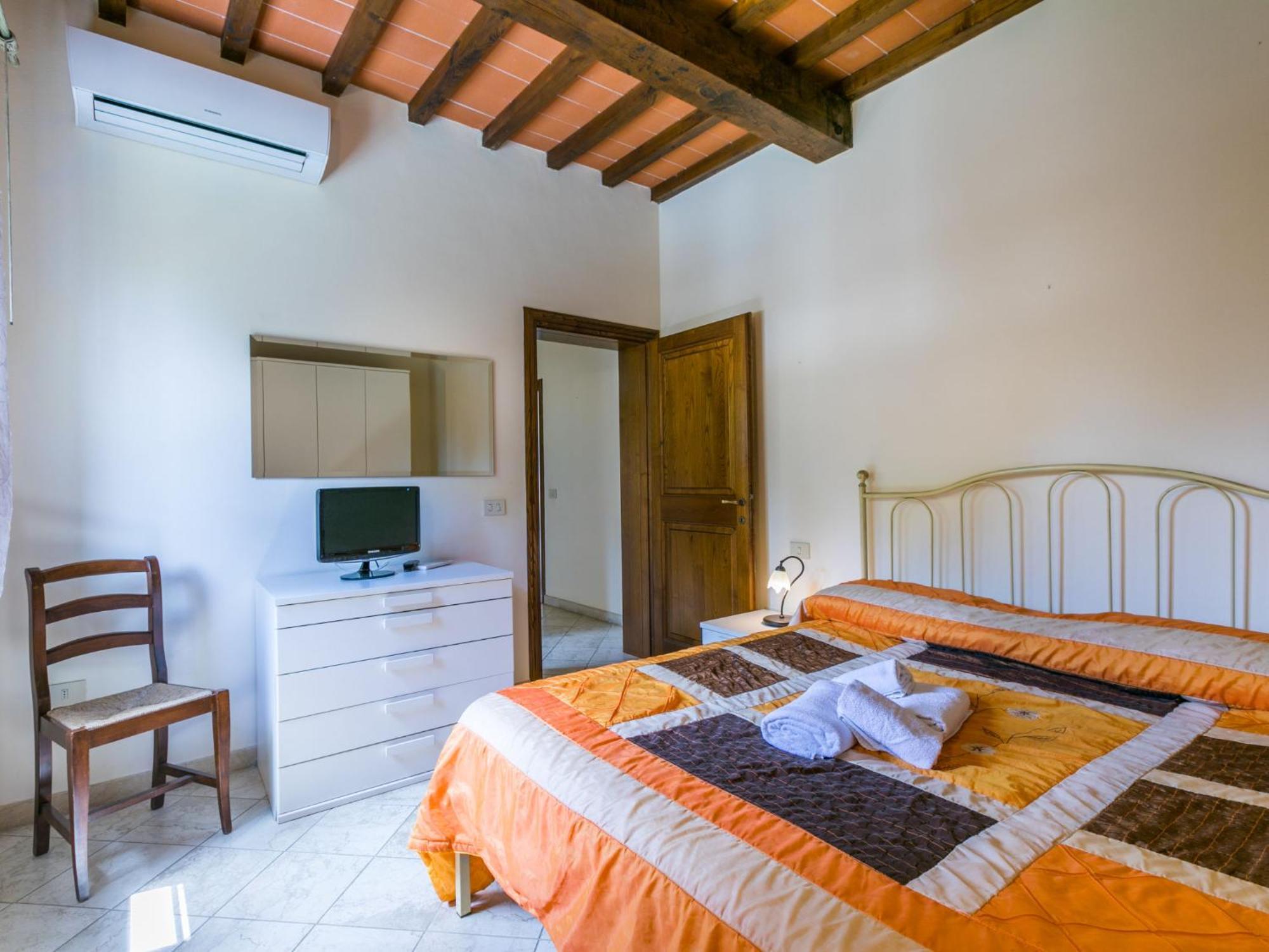 Villa Villa Elena-1 By Interhome Le Vedute المظهر الخارجي الصورة