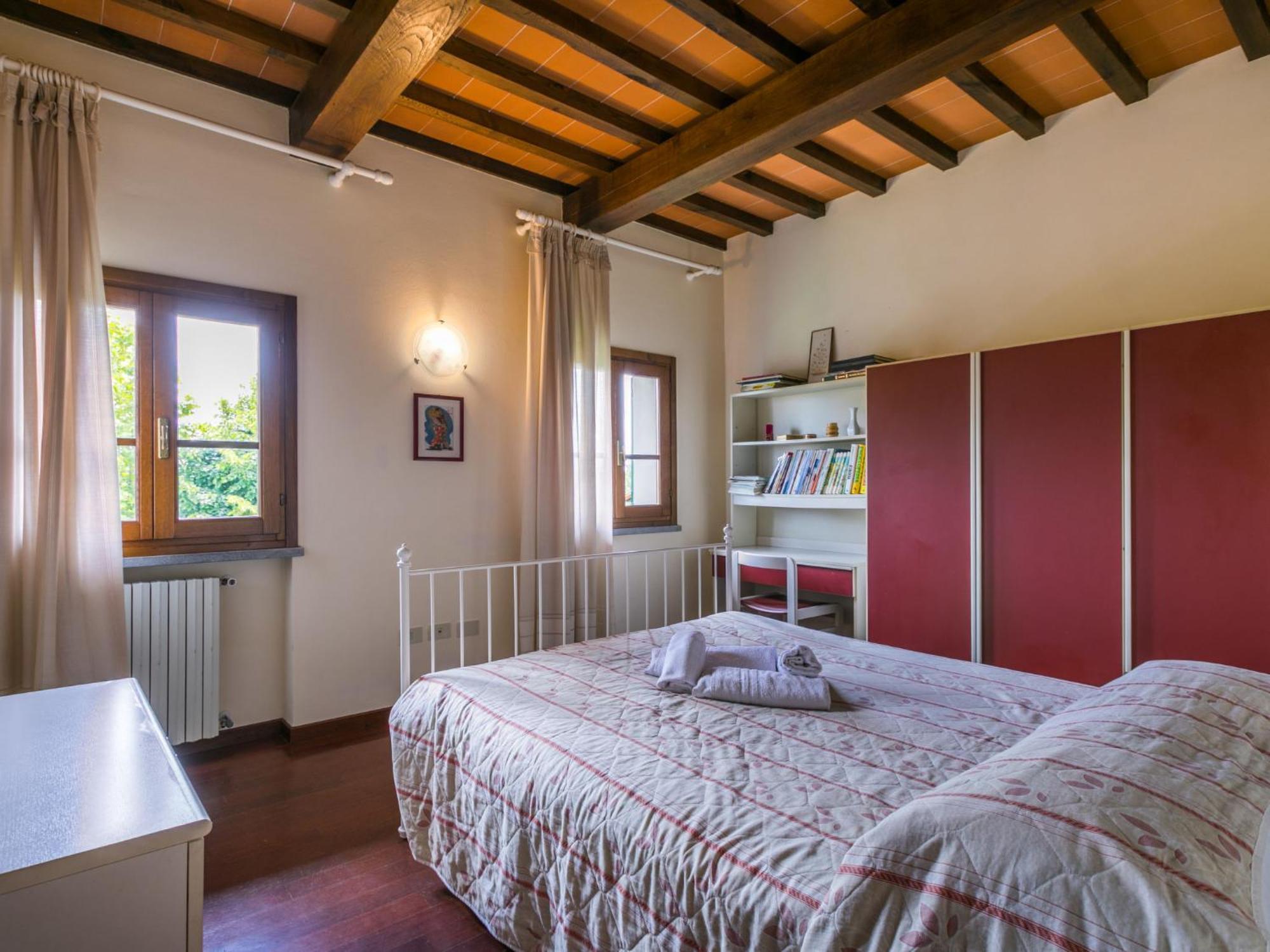 Villa Villa Elena-1 By Interhome Le Vedute المظهر الخارجي الصورة
