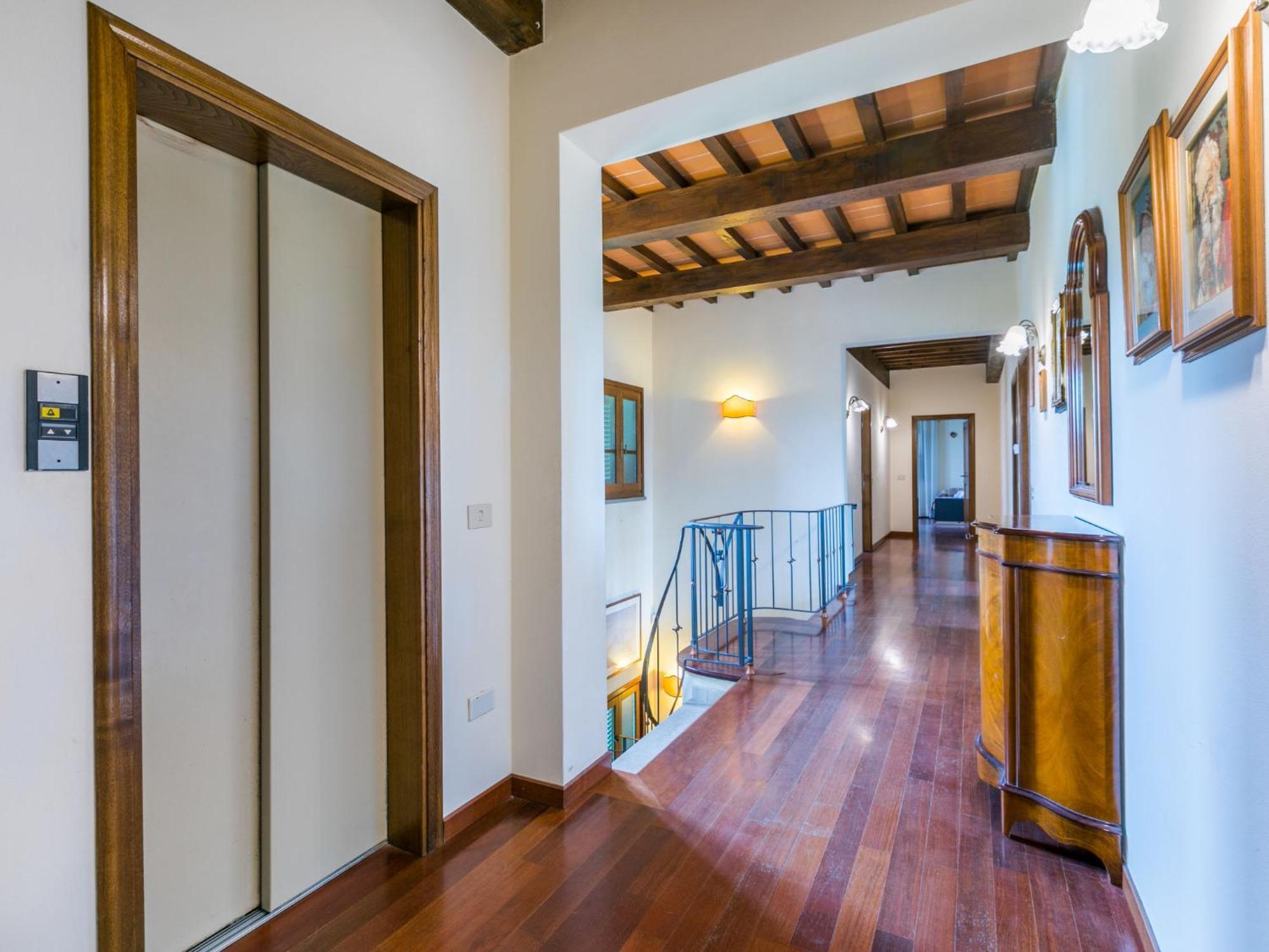 Villa Villa Elena-1 By Interhome Le Vedute المظهر الخارجي الصورة
