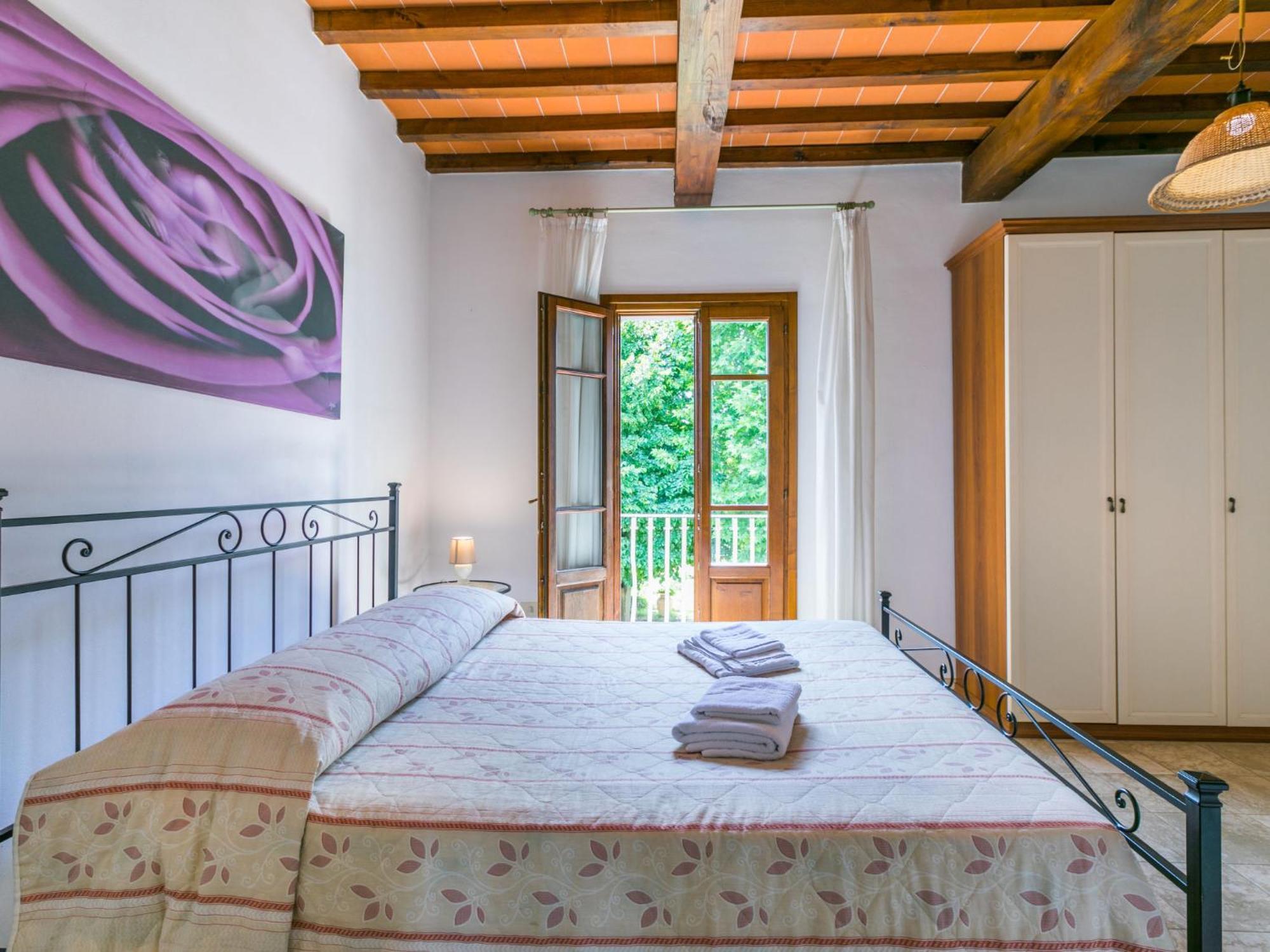 Villa Villa Elena-1 By Interhome Le Vedute المظهر الخارجي الصورة