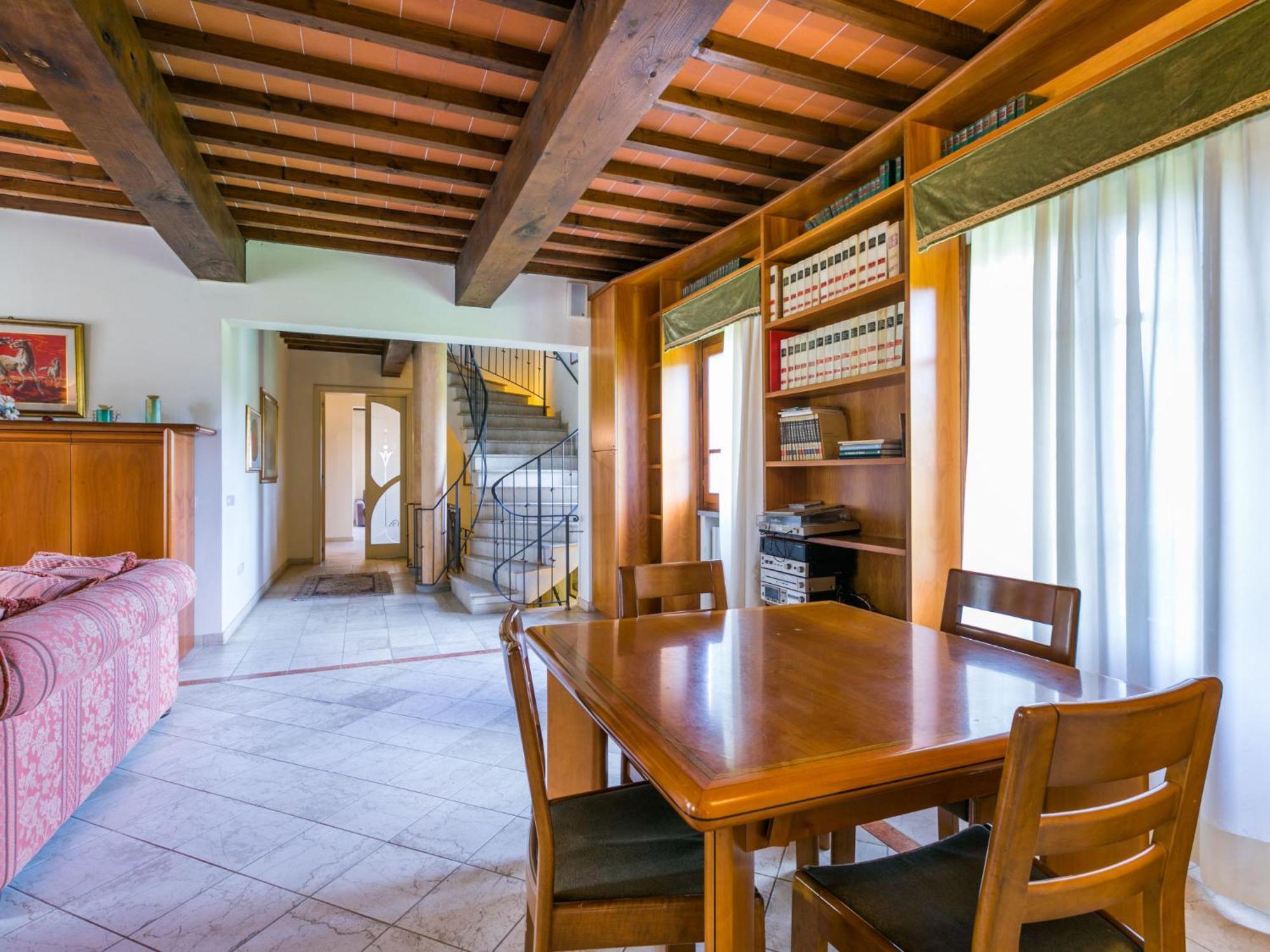Villa Villa Elena-1 By Interhome Le Vedute المظهر الخارجي الصورة