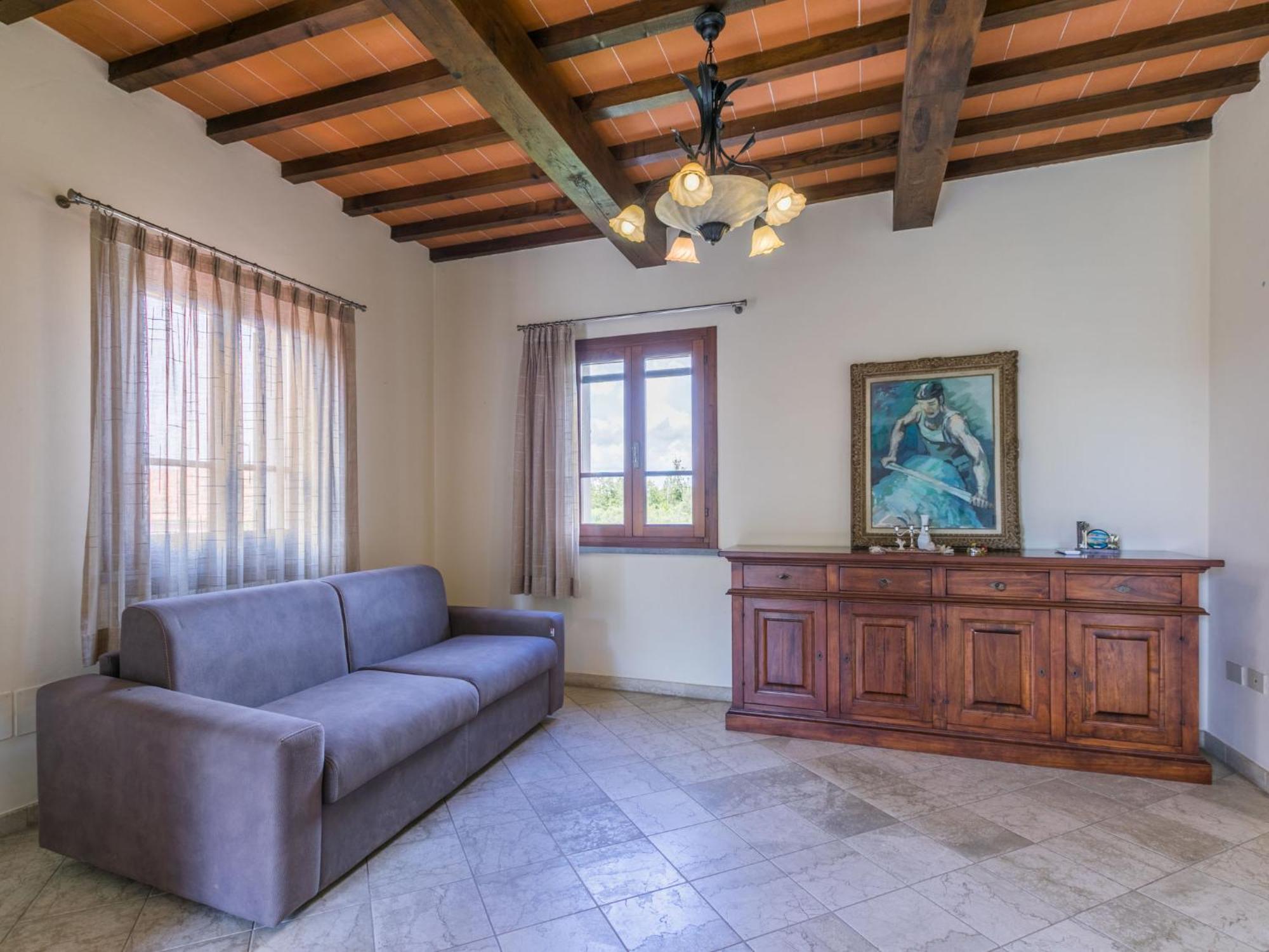 Villa Villa Elena-1 By Interhome Le Vedute المظهر الخارجي الصورة