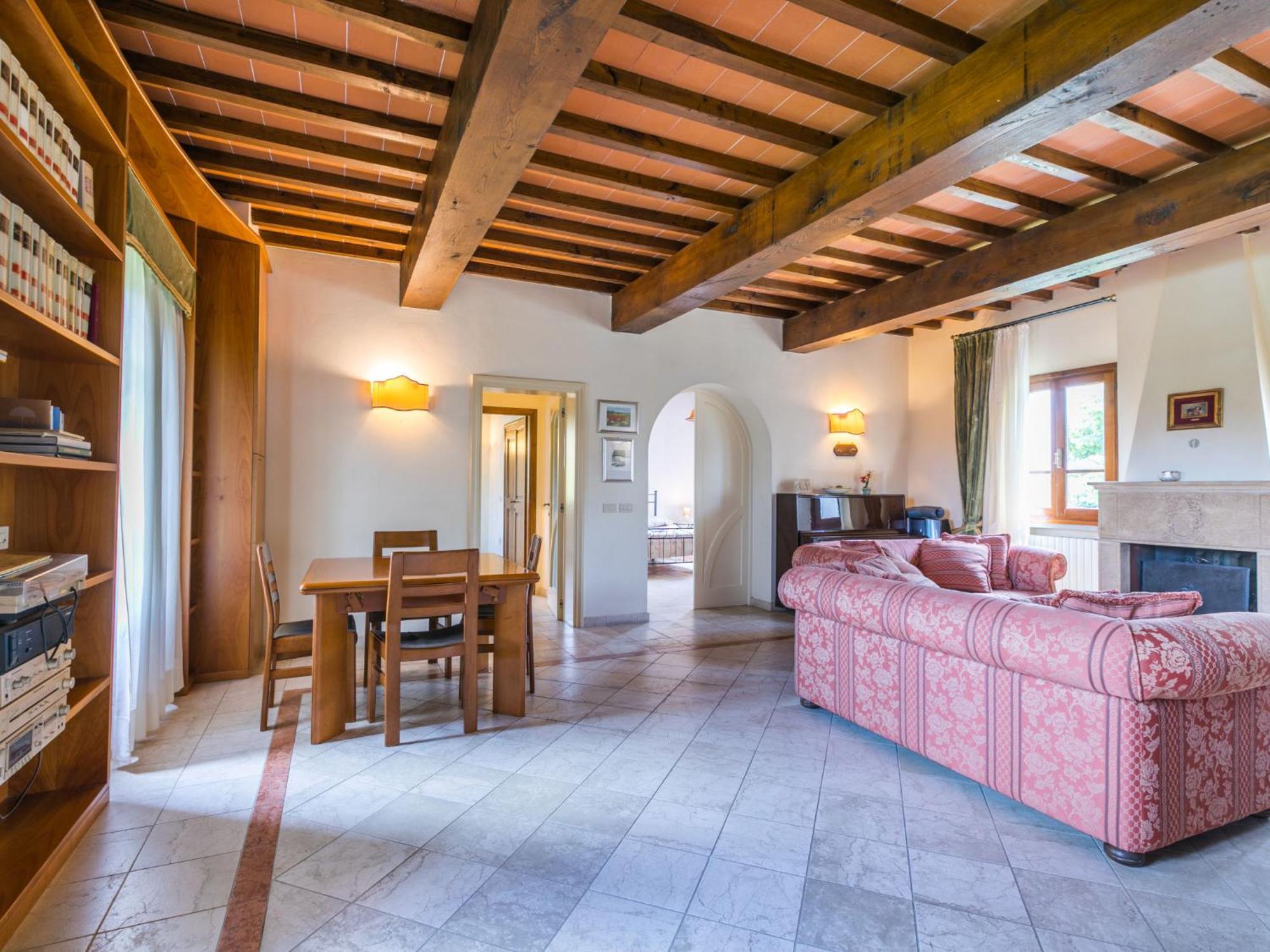 Villa Villa Elena-1 By Interhome Le Vedute المظهر الخارجي الصورة