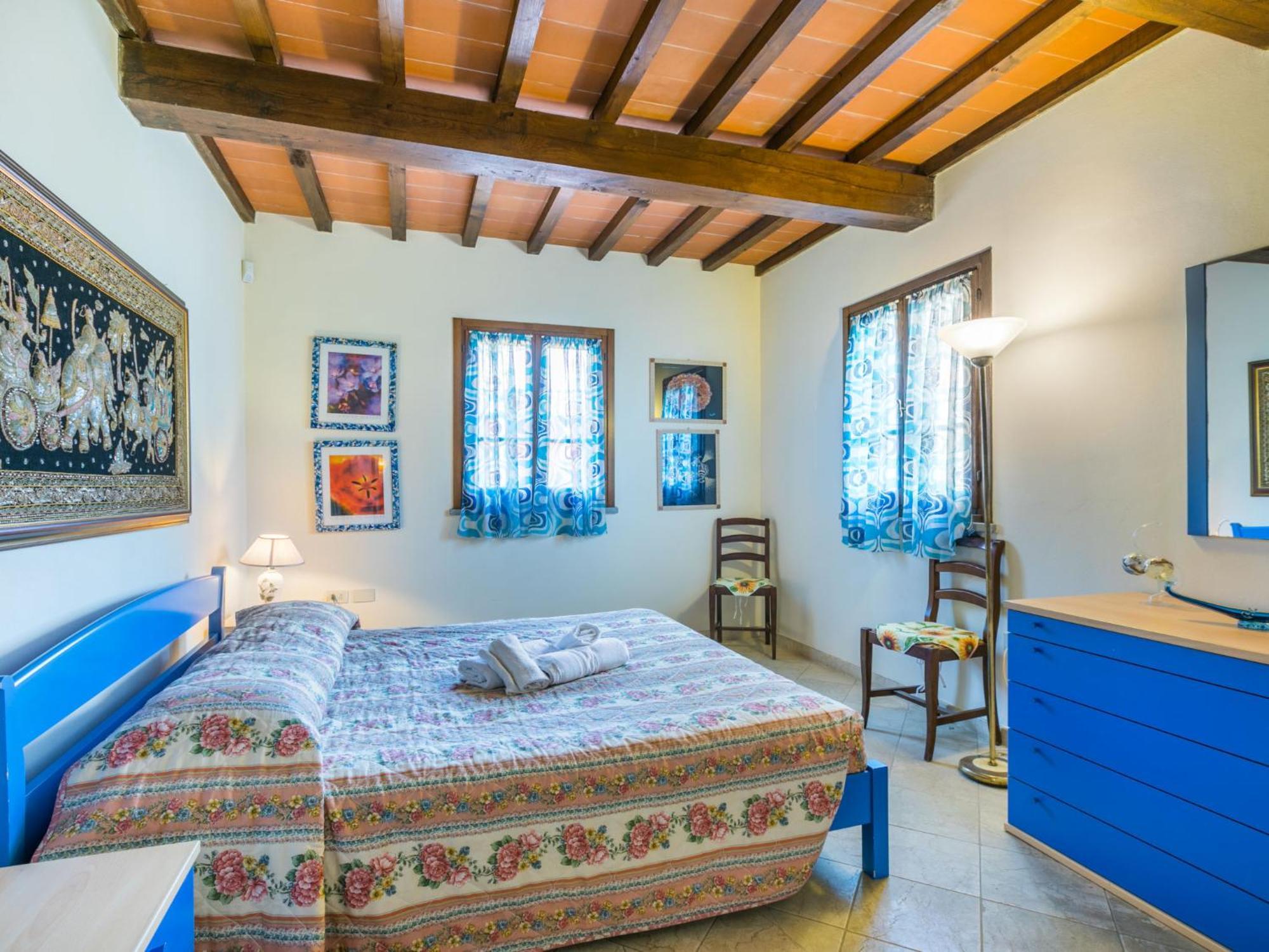 Villa Villa Elena-1 By Interhome Le Vedute المظهر الخارجي الصورة