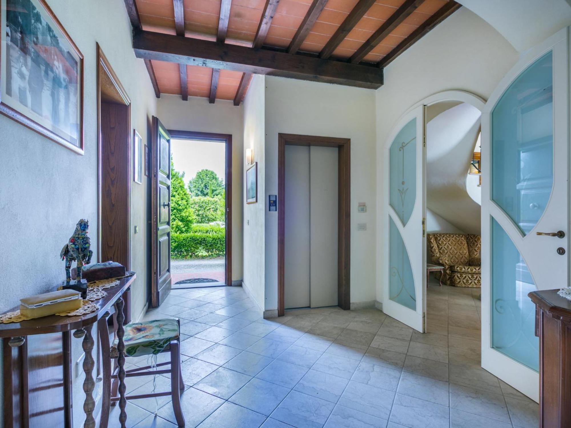Villa Villa Elena-1 By Interhome Le Vedute المظهر الخارجي الصورة
