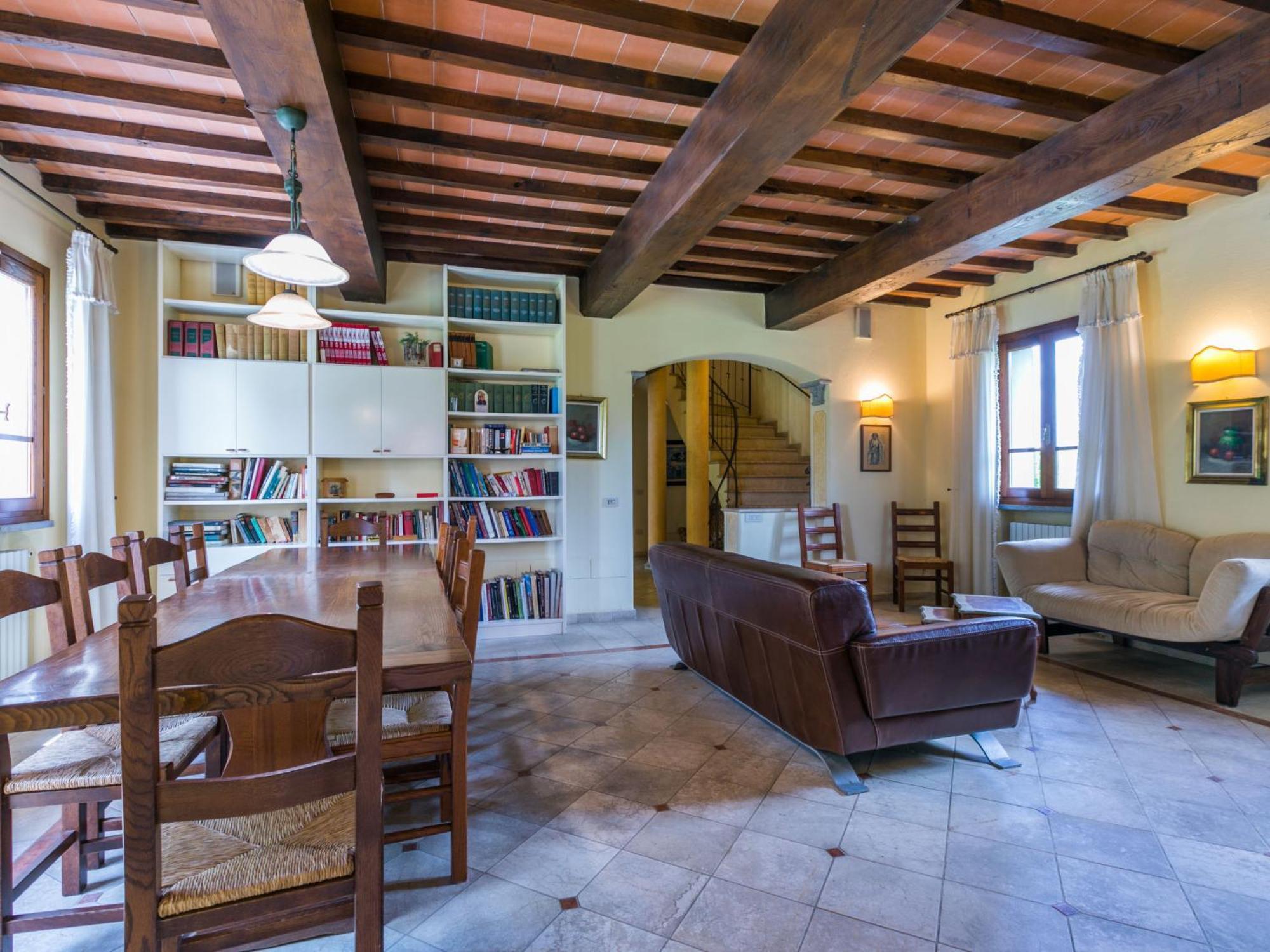 Villa Villa Elena-1 By Interhome Le Vedute المظهر الخارجي الصورة